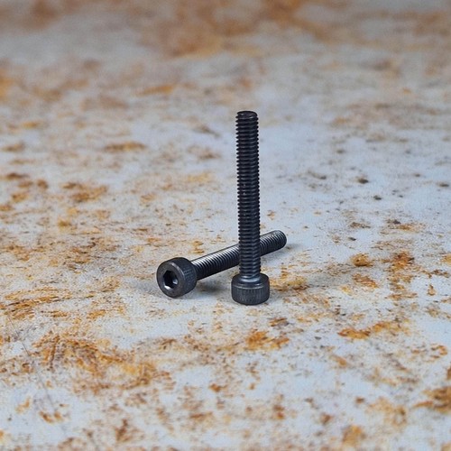 Tall order bmx frame dropout - tall,