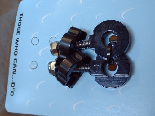 1pr alloy bmx single - alloy,