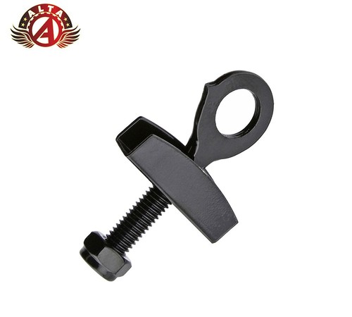 Alta bmx chain - alta, tensioner