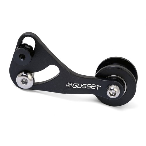 Gusset singlespeed fixed - gusset,