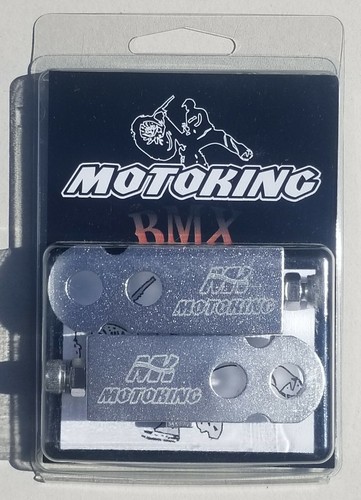 Motoking bmx chain tensioner - motoking,
