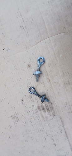 Raleigh burner bmx chain - bmx,