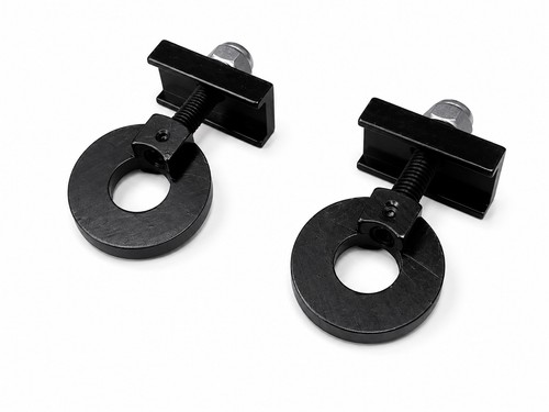 Pair bicycle bmx chain - bicycle,