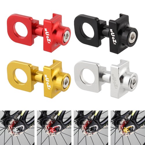 Chain tensioner single speed - tensioner,