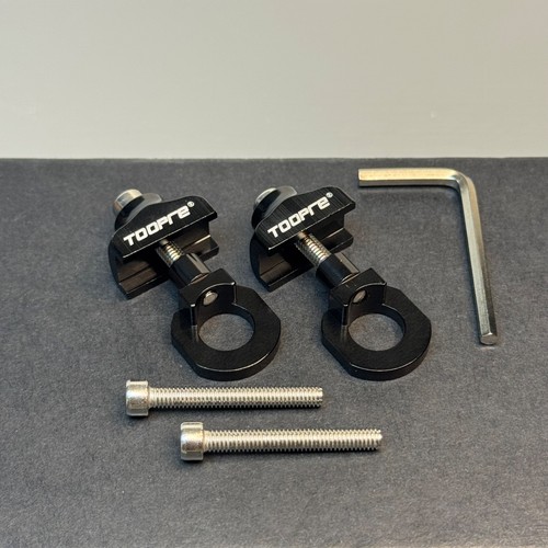 Toopre bike chain tensioner - toopre,