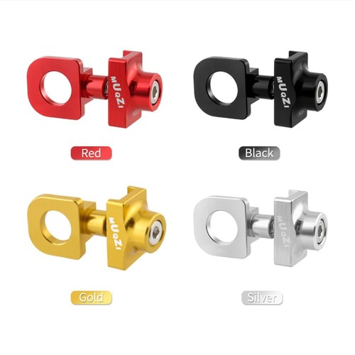 Single speed bike chain - single,