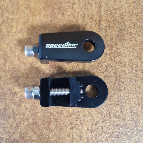 Speedline cnc alloy - speedline,