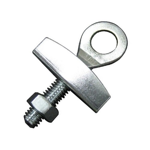 Bicycle chain adjuster - bicycle, /