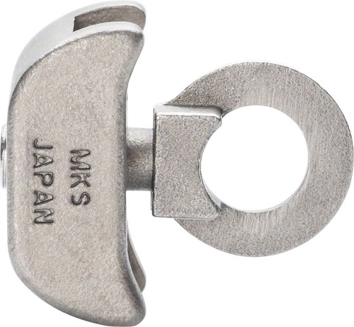 Mks bmx chain tensioner - -, for