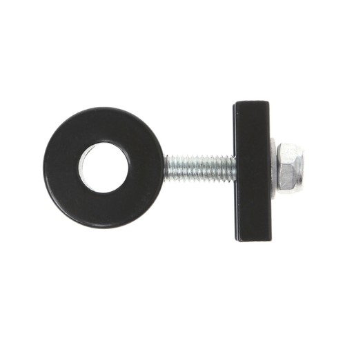 Chain adjuster tensioner - adjuster,