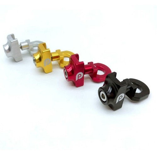 Folding bike bmx - folding, chain