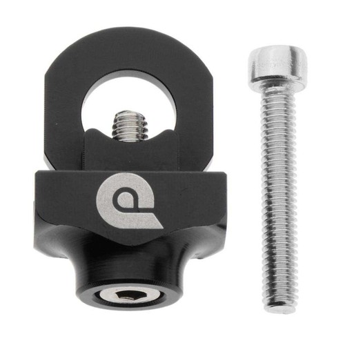 Bike chain tension tensioner - tension,