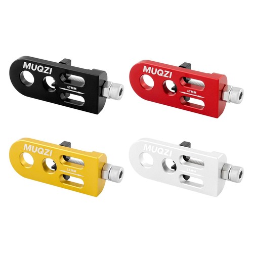 Bike chain tensioner bicycle - bike,