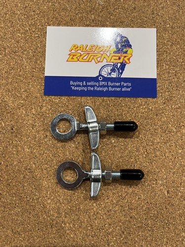 Raleigh burner mk1 mk2 chain - /,