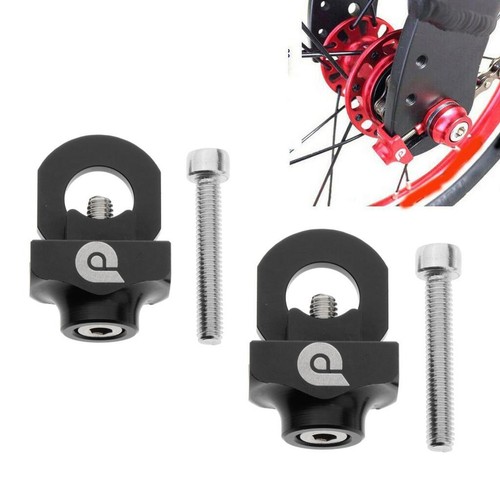 Alloy bike chain - alloy,