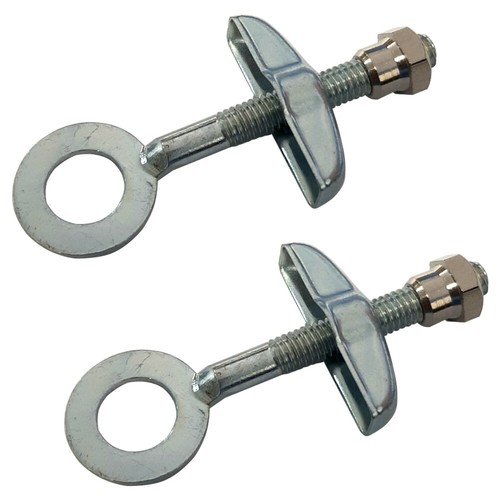 Bicycle chain tensioner - bicycle,