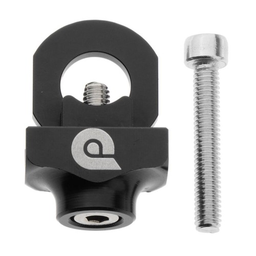 Bike chain adjuster - bike,