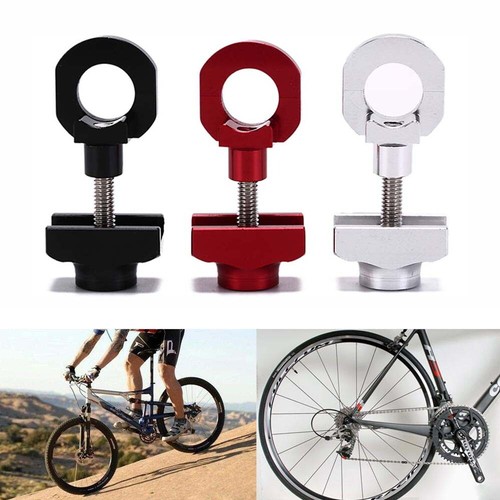 Bicycle bikes chain - bicycle, tug