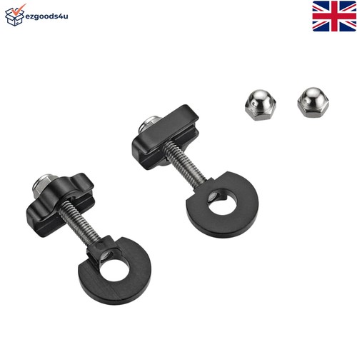 Pcs black alloy chain - 2,