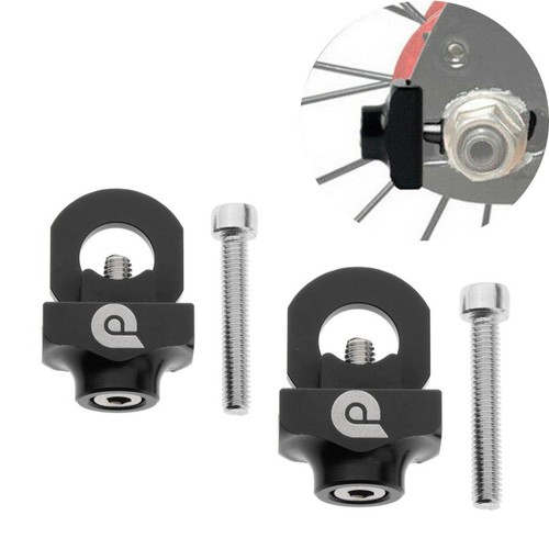 Chain tensioner bmx - tensioner, 14''