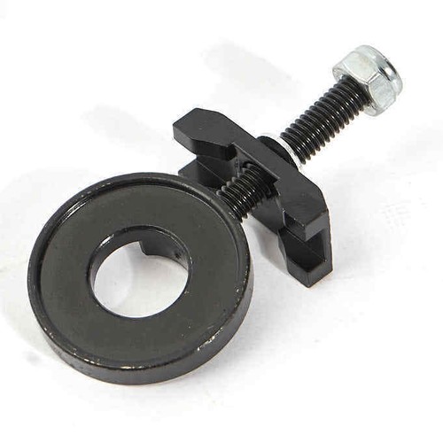 Bmx chain tensioner khe 14mm - bmx,