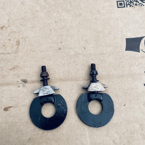 Bmx new mid school chain - bmx,