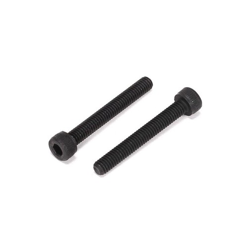 Federal bmx frame dropout - federal,