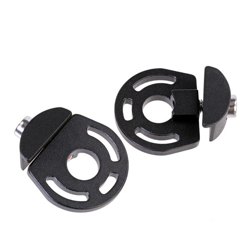 Gusset tugs chain tensioners - 2,