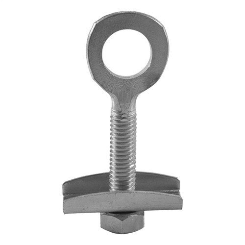 Bmx chain adjuster - x,