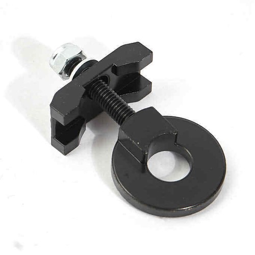 Bmx chain tensioner - chain,