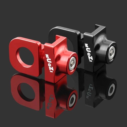 Bicycle bike chain - bicycle,