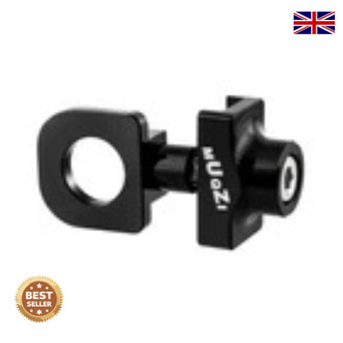 Bicycle bike chain - bicycle,