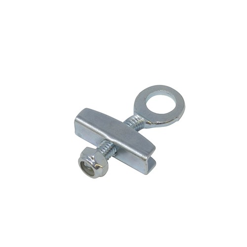 Chain tensioner adjuster bmx - chain,