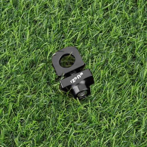 Chain tensioner single speed - chain,
