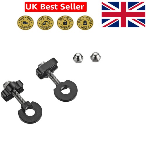 Lightweight pcs bmx - 2, chain