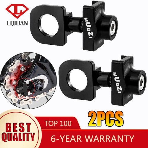 Bicycle chain tensioner - bicycle,