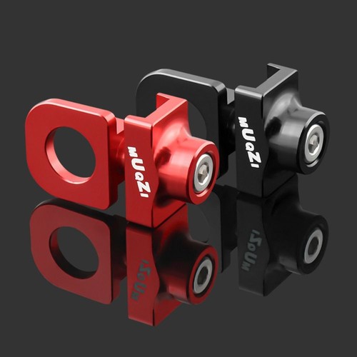 Bicycle bike chain tensioner - bicycle,