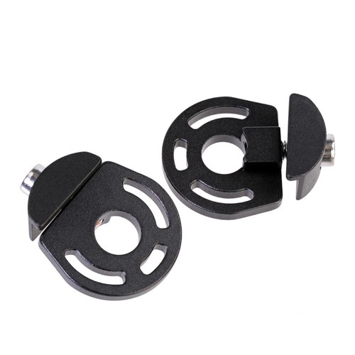 Bike tugs single speed chain - tugs,