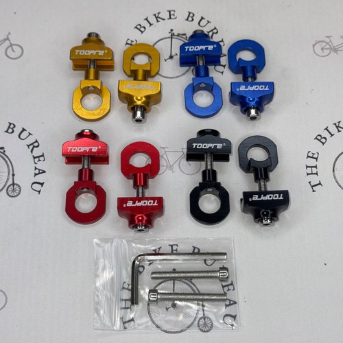 Toopre bike chain tensioner - toopre,