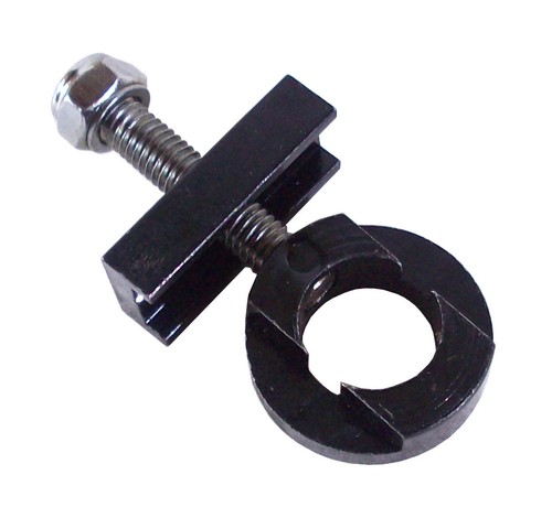 Bmx bike chain tensioner 14 - chain, 10-14