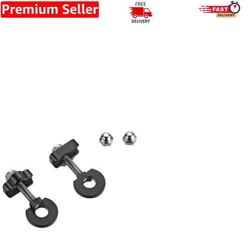 Professional bmx chain - bmx,