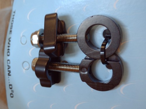 1pr alloy bmx - single, speed
