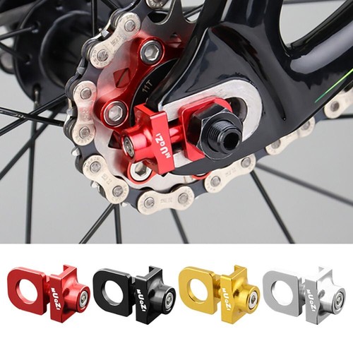 Single speed bike - bike, chain