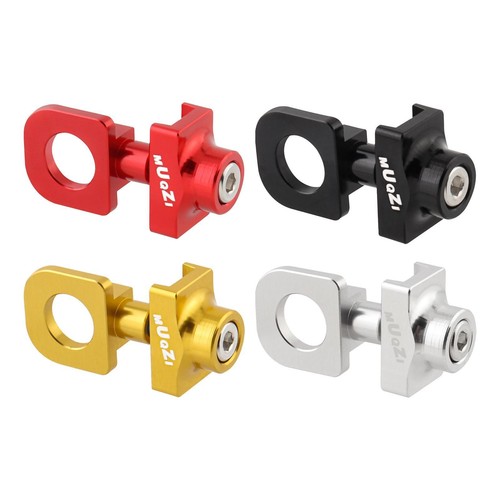 Chain tensioner single speed - chain,