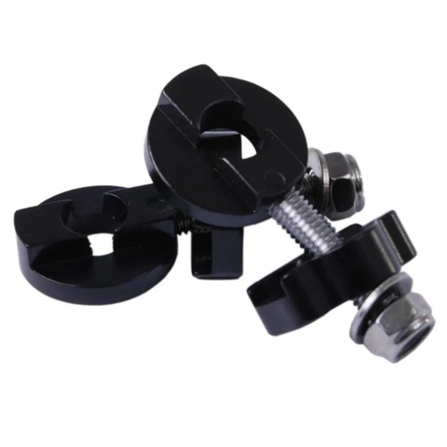 Dmr bikes chain tugs 10mm - bikes,