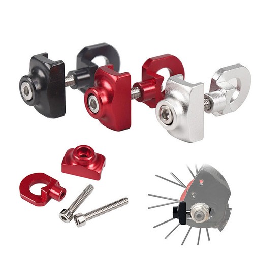 Bicycle bike chain - bicycle, tensioner