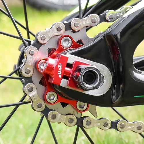 Bicycle bike chain - bike,