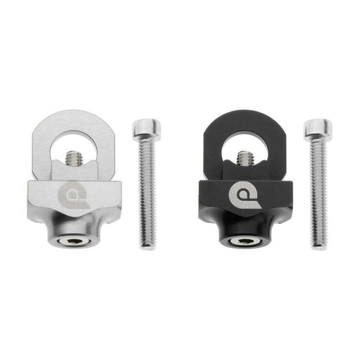 2pcs alloy chain tension - chain,