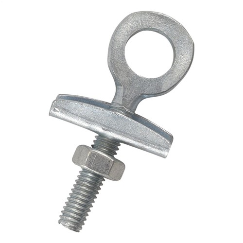 Bmx chain adjuster - 2,