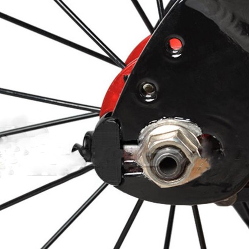 Compact bicycle chain - bicycle,